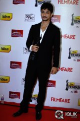 61st Filmfare Awards 2013